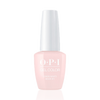 OPI Gel Color 2018 Lisbon Collection (Matching Nail Lacquers Included)