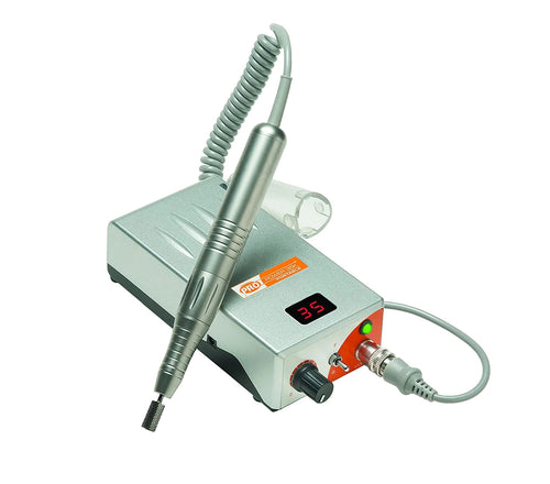 Medicool Rechargeable Pro-Power 35K