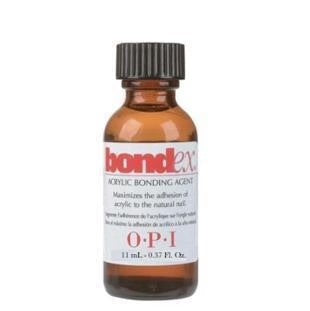 OPI Bondex