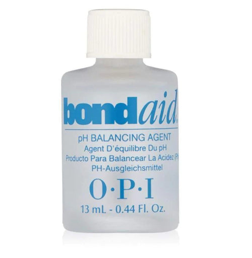 OPI Bond Aid