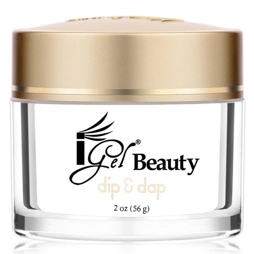 iGel Dipping Powder DP1 - Clear