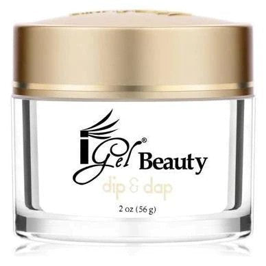 iGel Dipping Powder DP2 - White