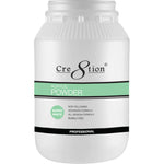 Cre8tion - Acrylic Powder Super White
