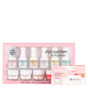 Kiara Sky - Dip System Nail Kit - Color