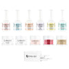 Kiara Sky - Dip System Nail Kit - Color