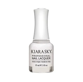 Kiara Sky All In One - Matching Colors - 5112