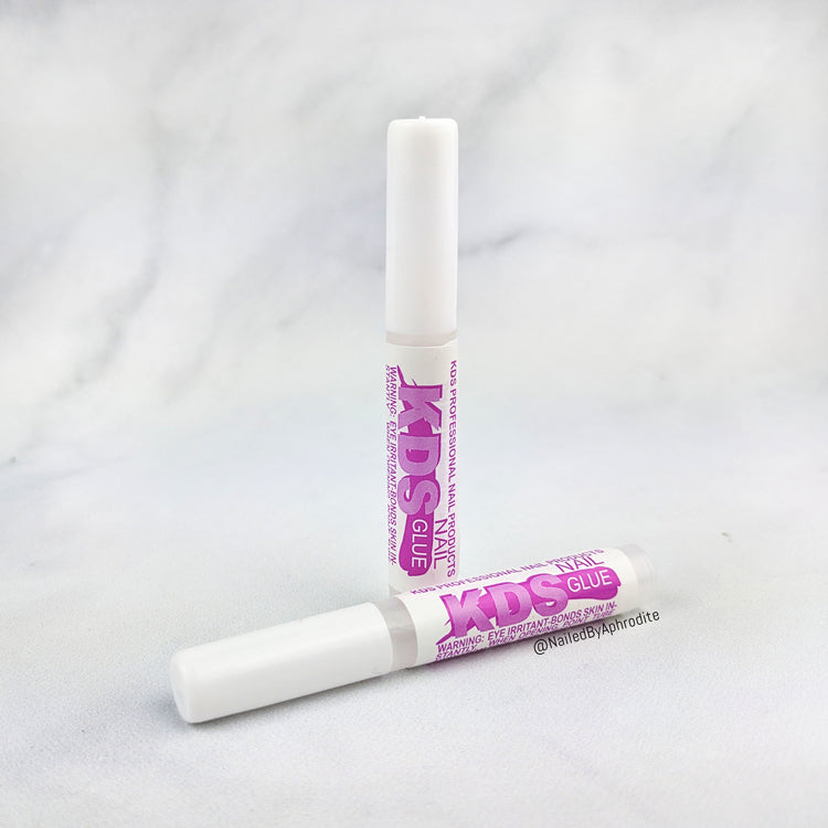 KDS Glue