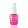OPI Gel Color 2018 Lisbon Collection (Matching Nail Lacquers Included)