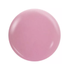NotPolish Trio Matching Color (3pc) - OG Collection - OG103