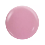 NotPolish Trio Matching Color (3pc) - OG Collection - OG103
