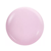 NotPolish Trio Matching Color (3pc) - OG Collection - OG106