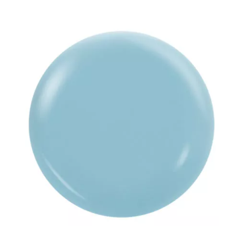 NotPolish Trio Matching Color (3pc) - OG Collection - OG107