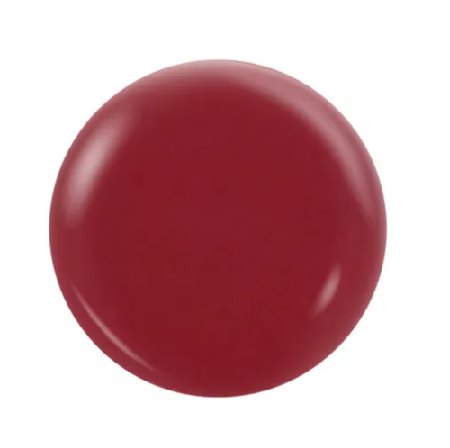 NotPolish Trio Matching Color (3pc) - OG Collection - OG111