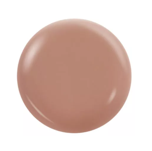 NotPolish Trio Matching Color (3pc) - OG Collection - OG113