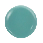NotPolish Trio Matching Color (3pc) - OG Collection - OG114