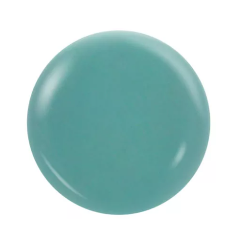 NotPolish Trio Matching Color (3pc) - OG Collection - OG114