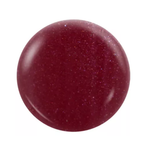 NotPolish Trio Matching Color (3pc) - OG Collection - OG116