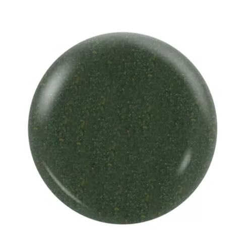 NotPolish Trio Matching Color (3pc) - OG Collection - OG124