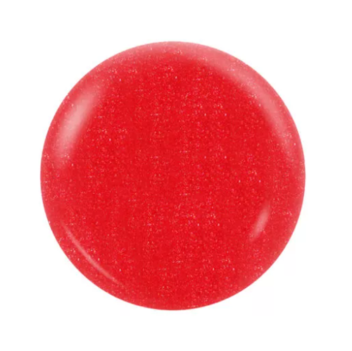 NotPolish Trio Matching Color (3pc) - OG Collection - OG127