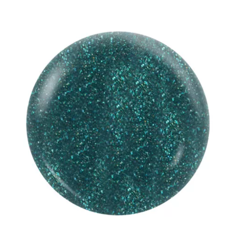 NotPolish Trio Matching Color (3pc) - OG Collection - OG152