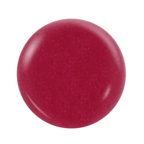 NotPolish Trio Matching Color (3pc) - OG Collection - OG157