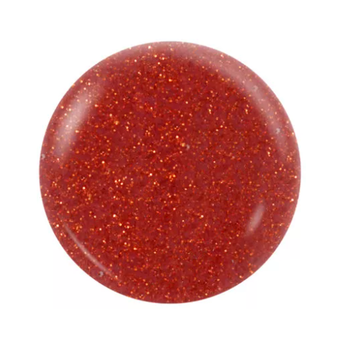 NotPolish Trio Matching Color (3pc) - OG Collection - OG161