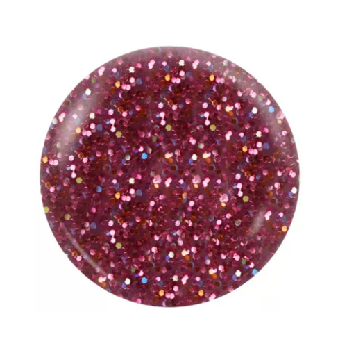 NotPolish Trio Matching Color (3pc) - OG Collection - OG175