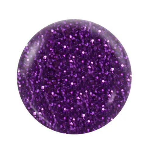 NotPolish Trio Matching Color (3pc) - OG Collection - OG178