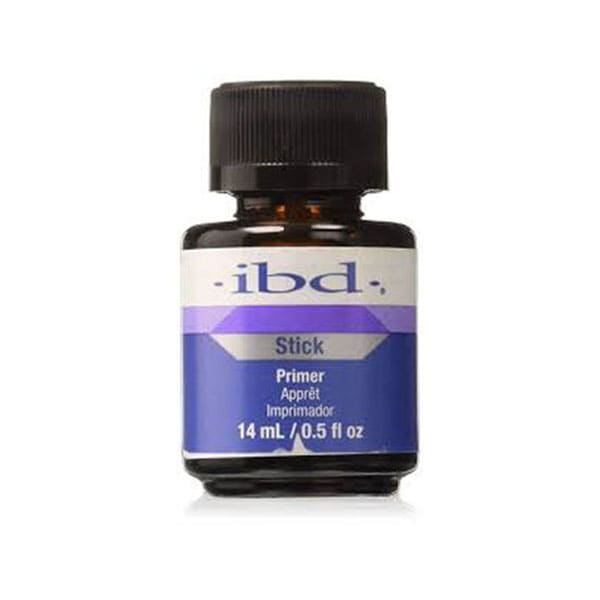 IBD Primer Stick 0.5 oz