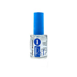 Red Nail Design Dip Liquid 0.5oz