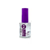 Red Nail Design Dip Liquid 0.5oz