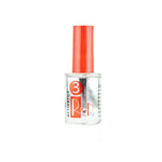 Red Nail Design Dip Liquid 0.5oz