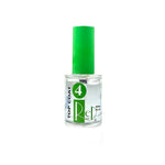 Red Nail Design Dip Liquid 0.5oz