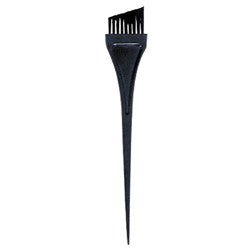 Soft 'n Style - Dye Brush
