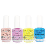 Cre8tion - Stamping Nail Art Lacquer 14
