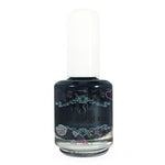 Cre8tion - Stamping Nail Art Lacquer 02