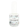Cre8tion - Stamping Nail Art Lacquer 01