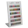 Cre8tion - Cat Eye Soak Off Gel Full Set - 36 Colors Collection -$9.00/each