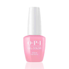 OPI Gel Color 2018 Lisbon Collection (Matching Nail Lacquers Included)