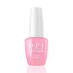 OPI Gel Color 2018 Lisbon Collection (Matching Nail Lacquers Included)
