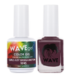 Wavegel Simplicity Matching - W046