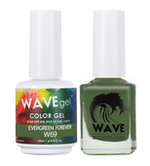 Wavegel Simplicity Matching - W069