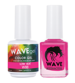 Wavegel Simplicity Matching - W088