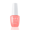 OPI Gel Color 2018 Lisbon Collection (Matching Nail Lacquers Included)